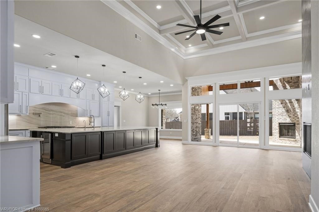 Providence Ph Iv - Residential