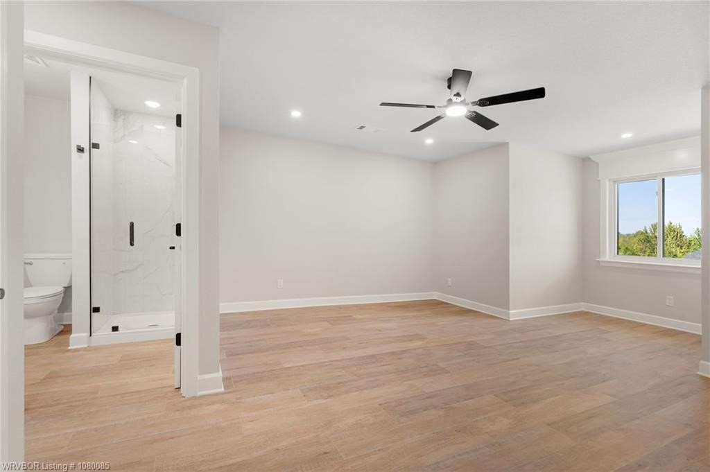 Providence Ph Iv - Residential