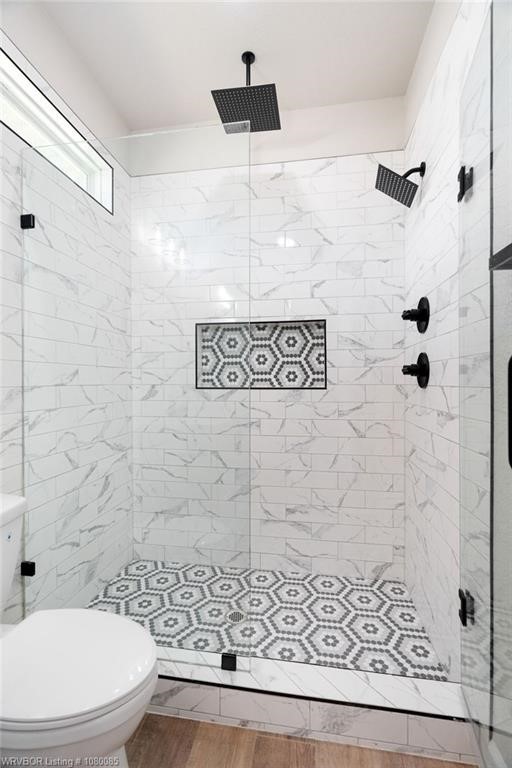 Providence Ph Iv - Residential