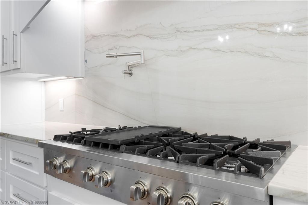 Providence Ph Iv - Residential