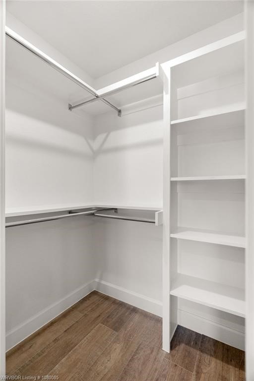 Providence Ph Iv - Residential