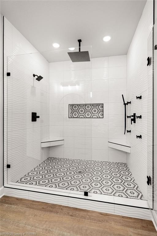 Providence Ph Iv - Residential