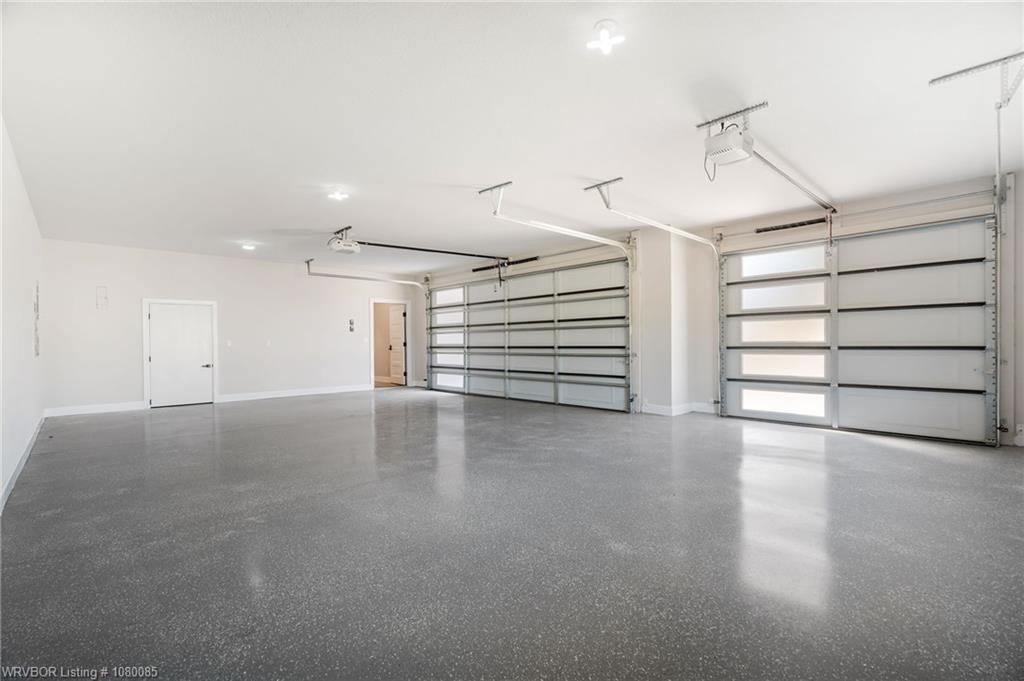 Providence Ph Iv - Residential