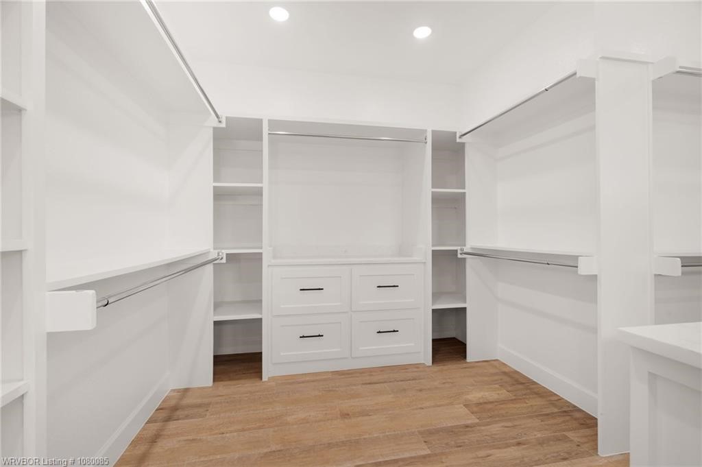 Providence Ph Iv - Residential