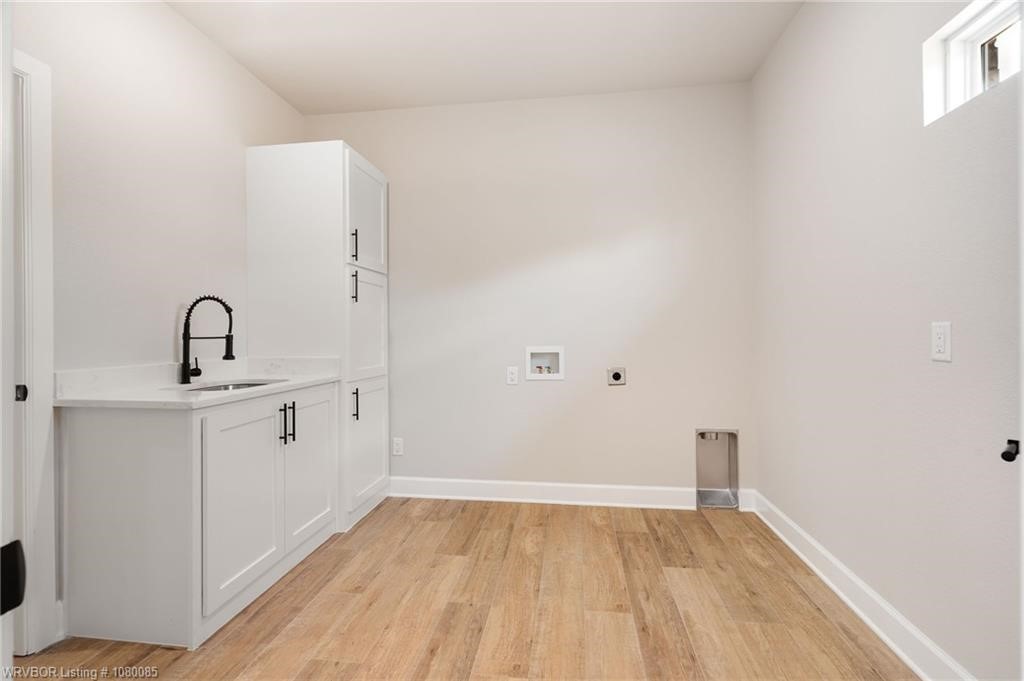 Providence Ph Iv - Residential