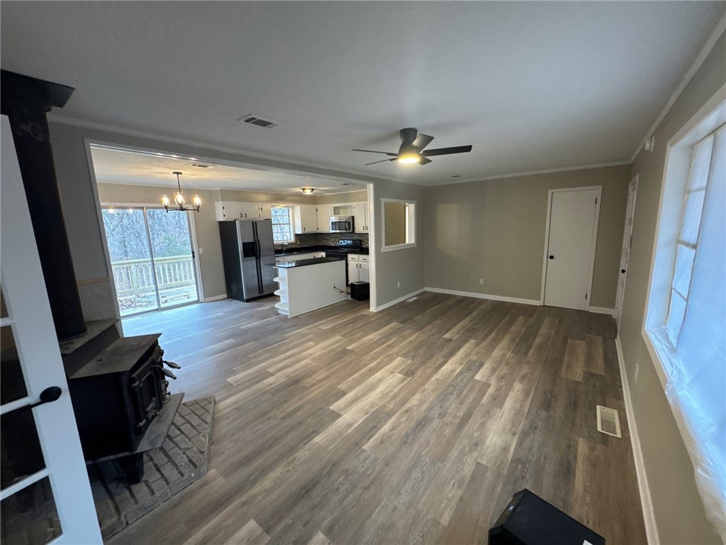 Worcester Sub Bvv - Residential