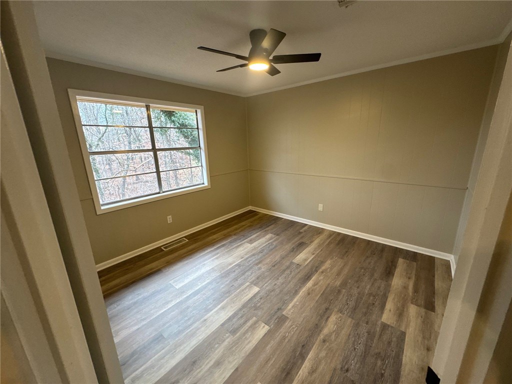 Worcester Sub Bvv - Residential