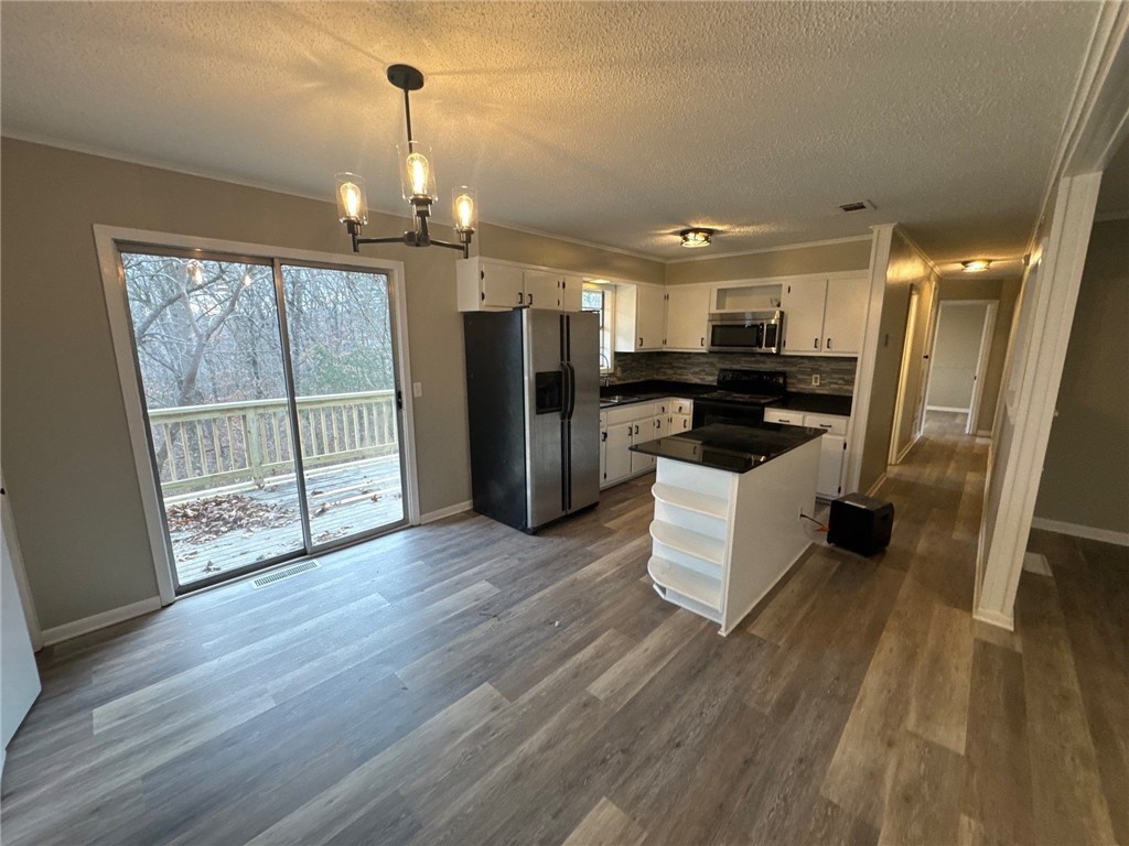 Worcester Sub Bvv - Residential