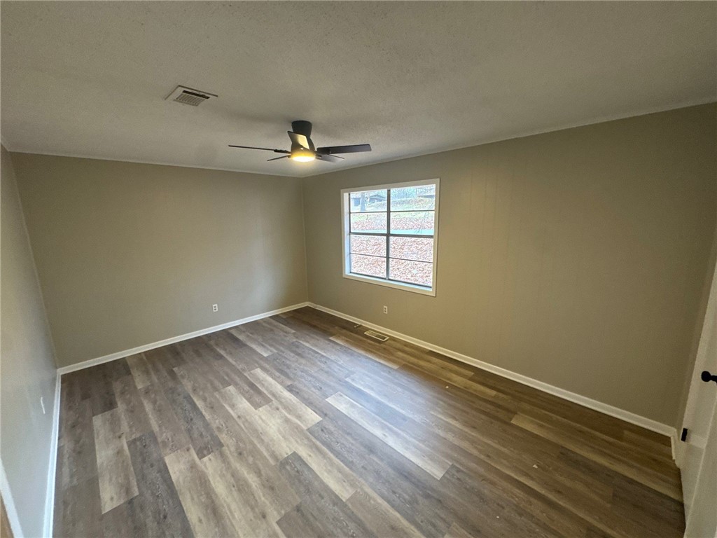 Worcester Sub Bvv - Residential