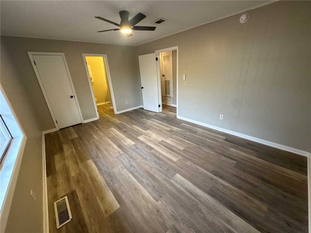 Worcester Sub Bvv - Residential