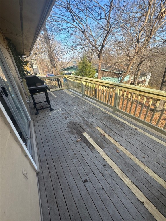 Worcester Sub Bvv - Residential