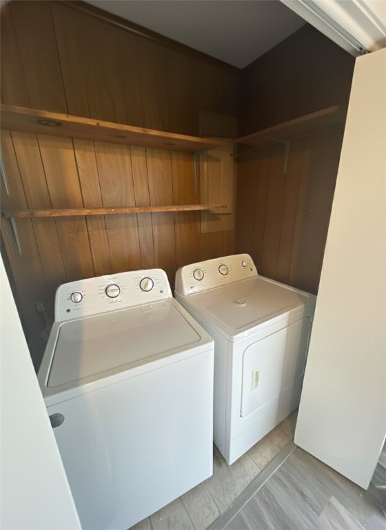 Worcester Sub Bvv - Residential