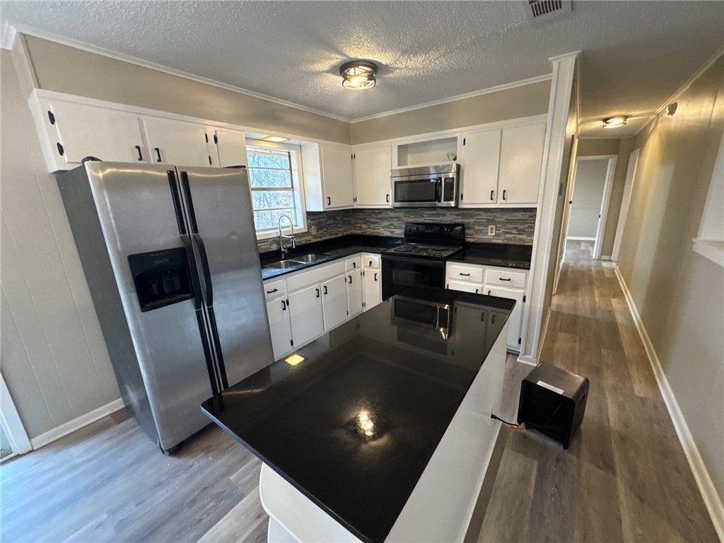 Worcester Sub Bvv - Residential