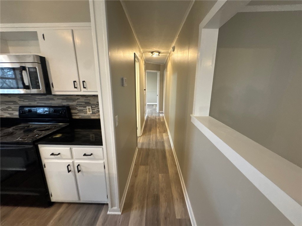 Worcester Sub Bvv - Residential