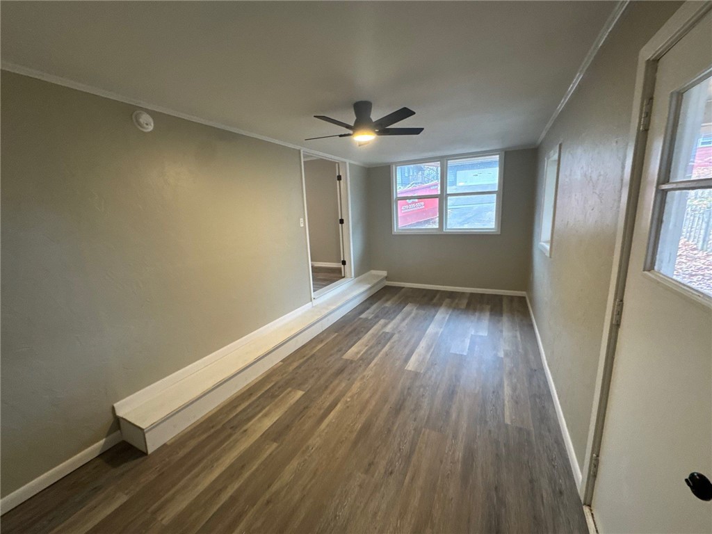 Worcester Sub Bvv - Residential