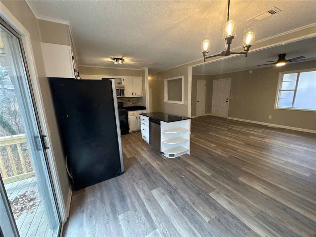 Worcester Sub Bvv - Residential