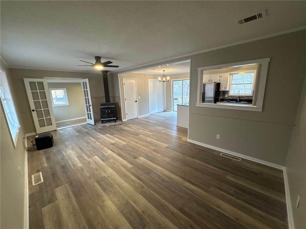 Worcester Sub Bvv - Residential