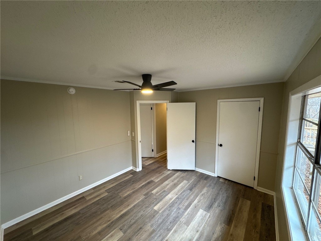 Worcester Sub Bvv - Residential