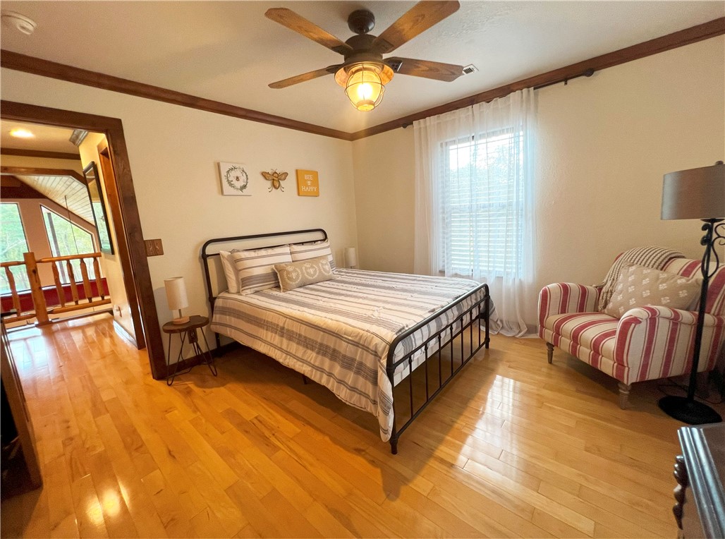 White River Estates - Residential