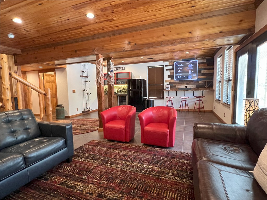 White River Estates - Residential