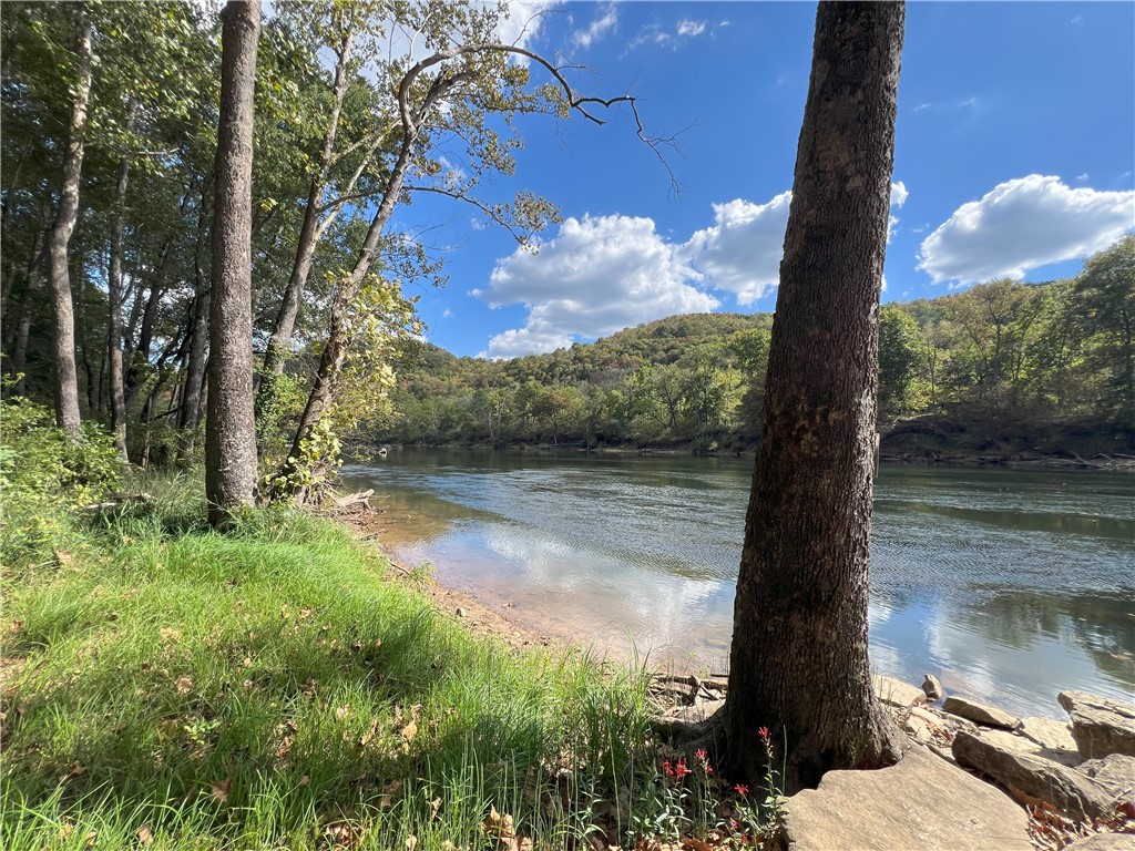 White River Estates - Residential