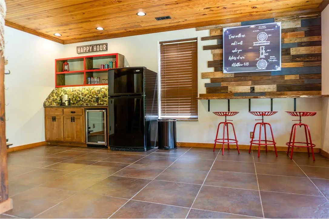 White River Estates - Residential