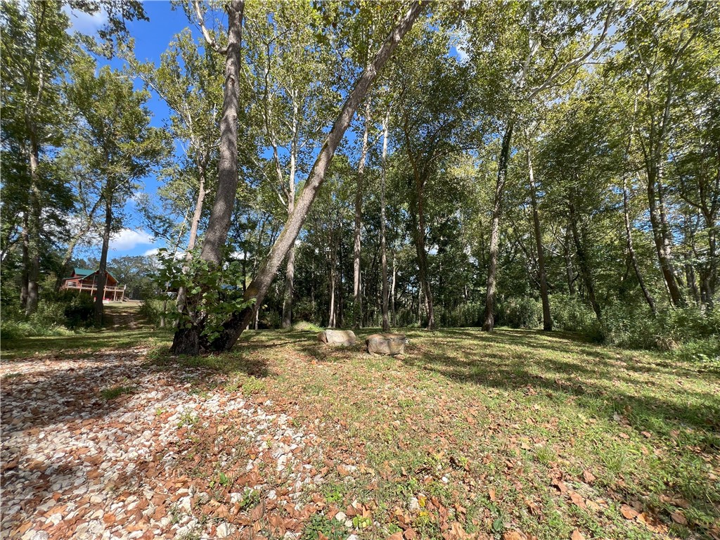 White River Estates - Residential
