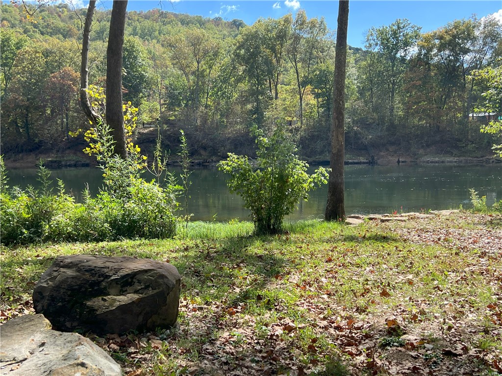 White River Estates - Residential