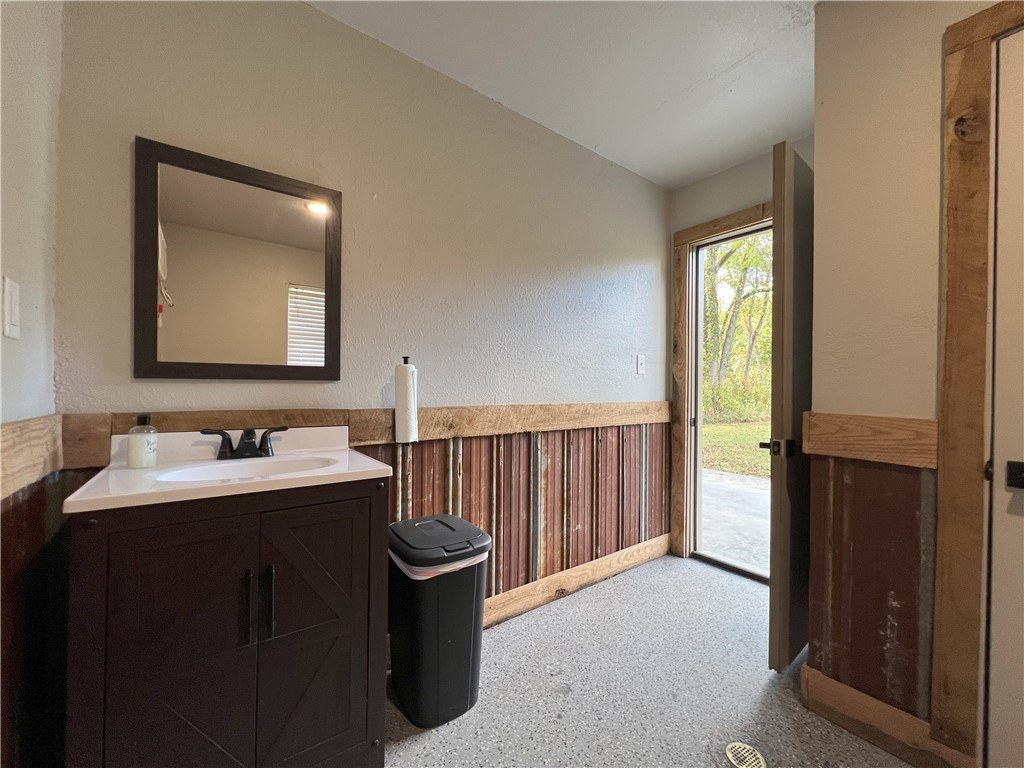 White River Estates - Residential