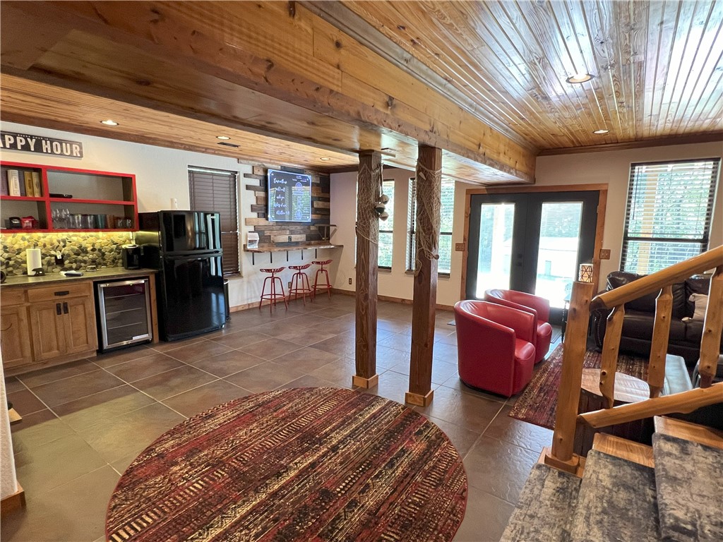 White River Estates - Residential