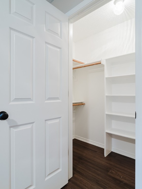 Walnut Valley Sub Bentonville - Residential Lease