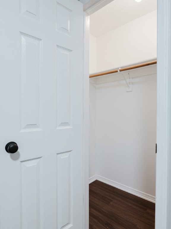 Walnut Valley Sub Bentonville - Residential Lease