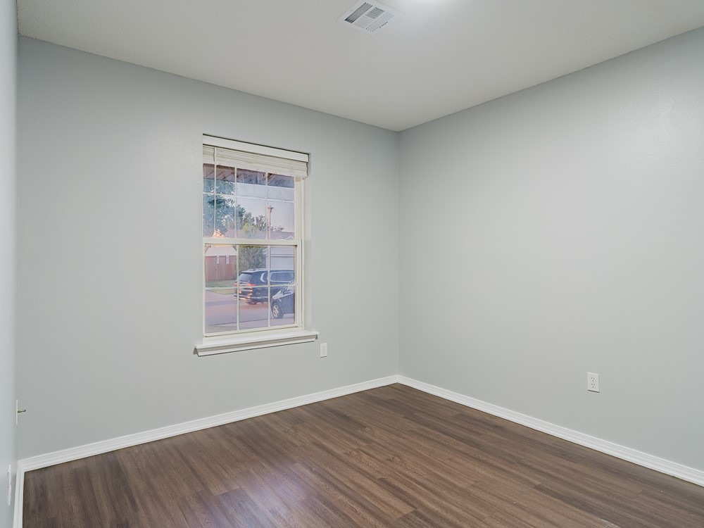 Walnut Valley Sub Bentonville - Residential Lease