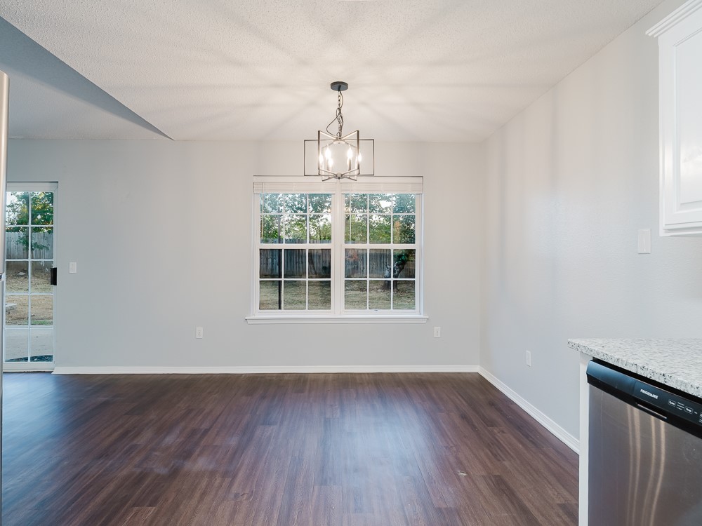 Walnut Valley Sub Bentonville - Residential Lease