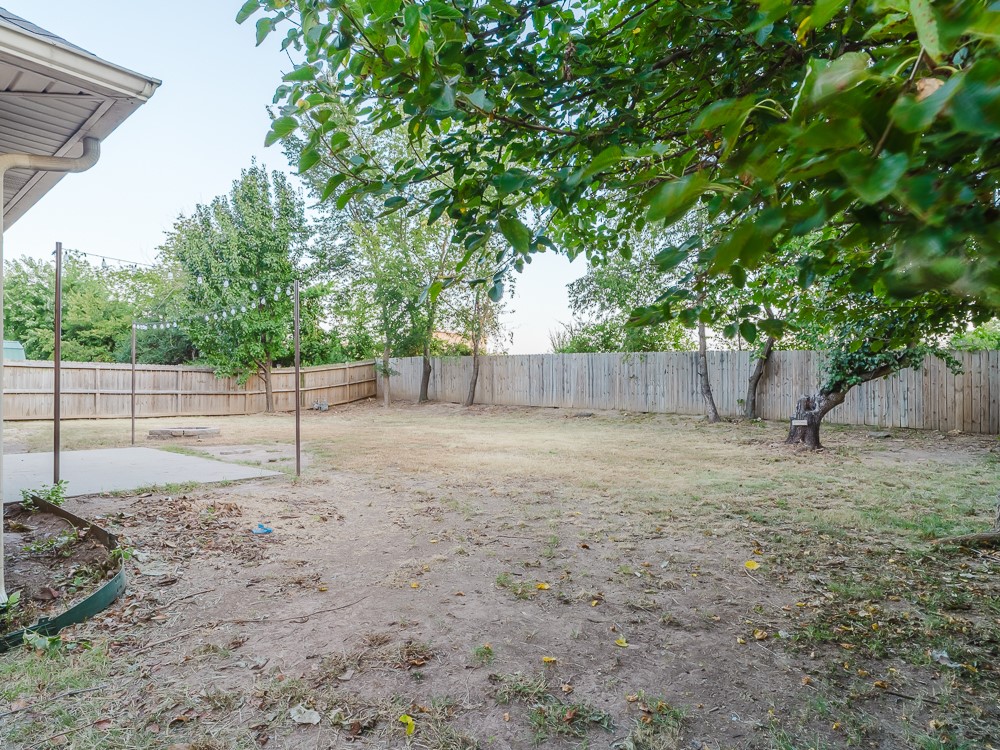 Walnut Valley Sub Bentonville - Residential Lease