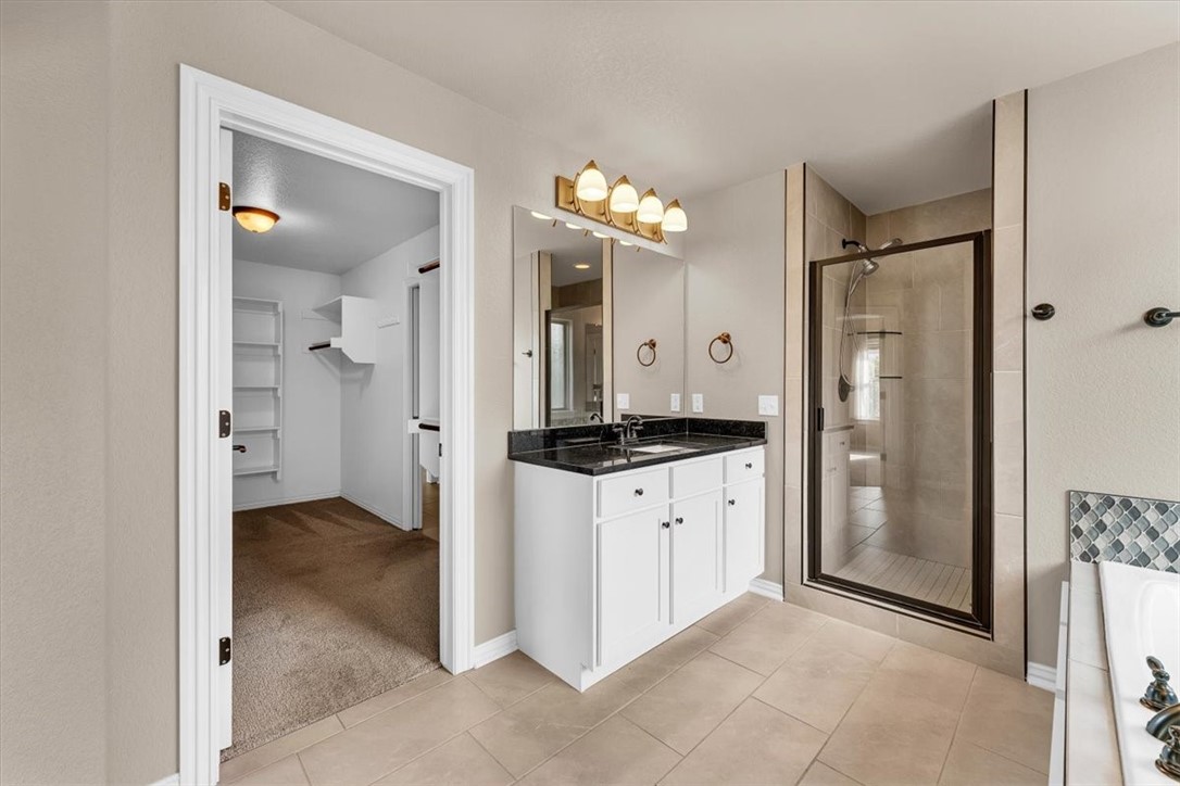 Grand Valley Meadows Sub Ph I - Residential