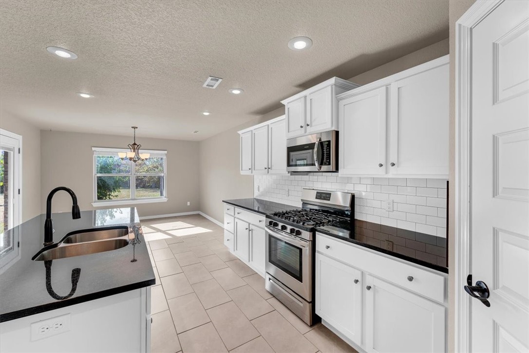 Grand Valley Meadows Sub Ph I - Residential