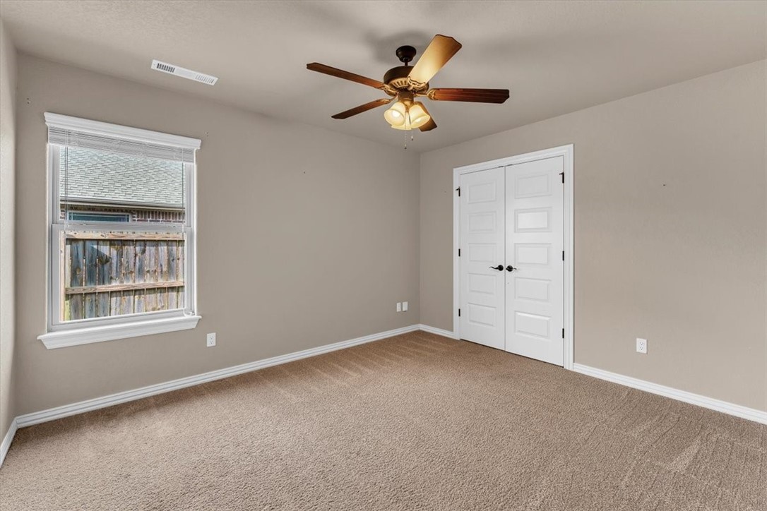 Grand Valley Meadows Sub Ph I - Residential