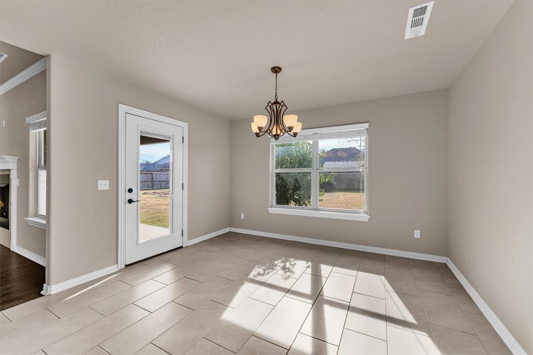 Grand Valley Meadows Sub Ph I - Residential