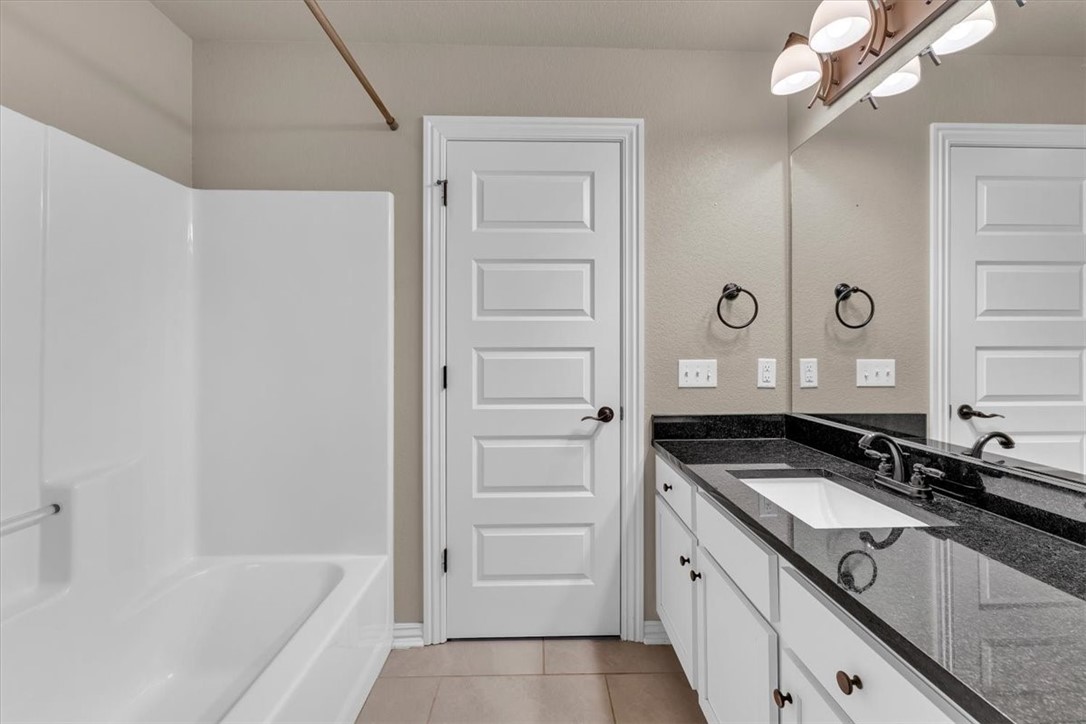 Grand Valley Meadows Sub Ph I - Residential