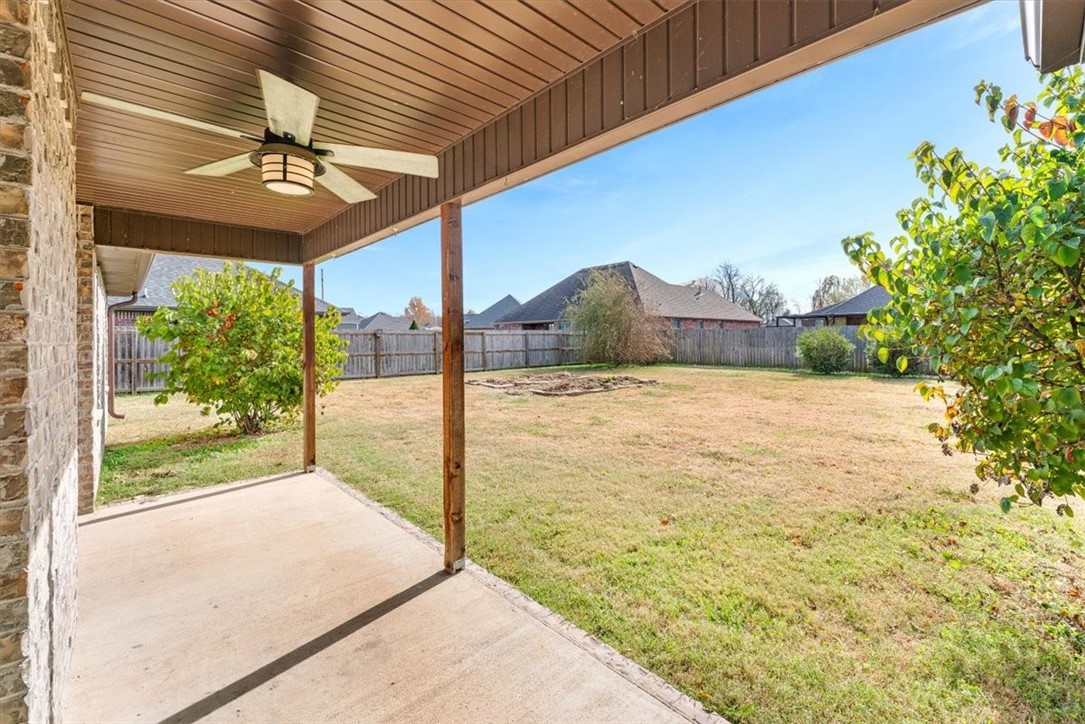 Grand Valley Meadows Sub Ph I - Residential