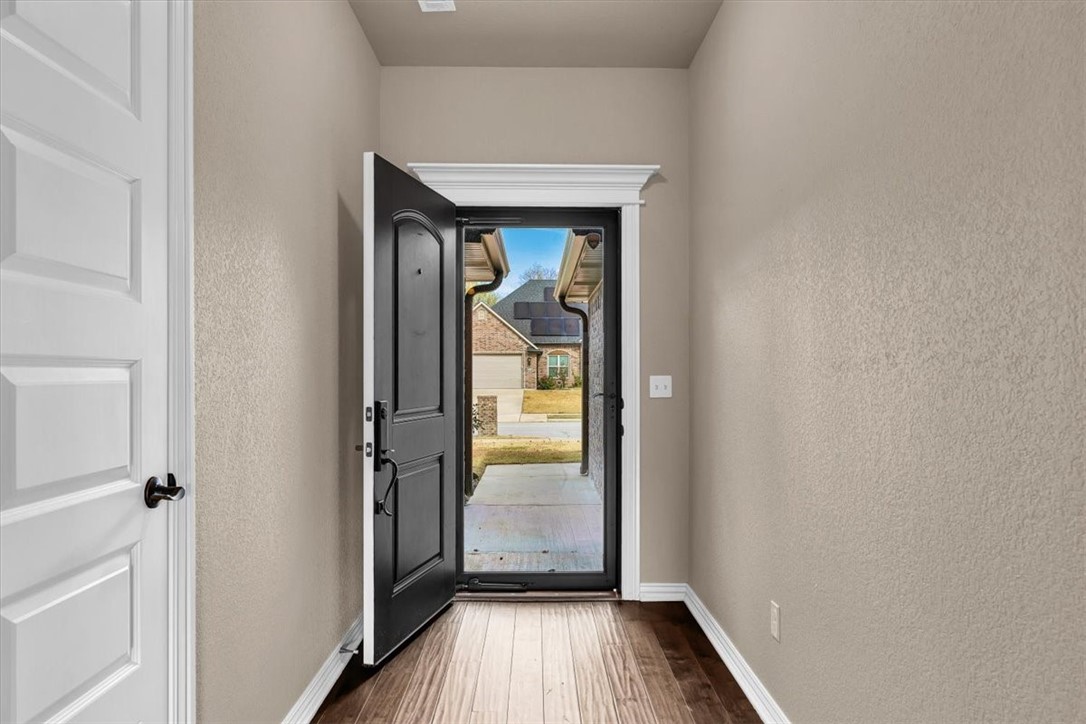 Grand Valley Meadows Sub Ph I - Residential