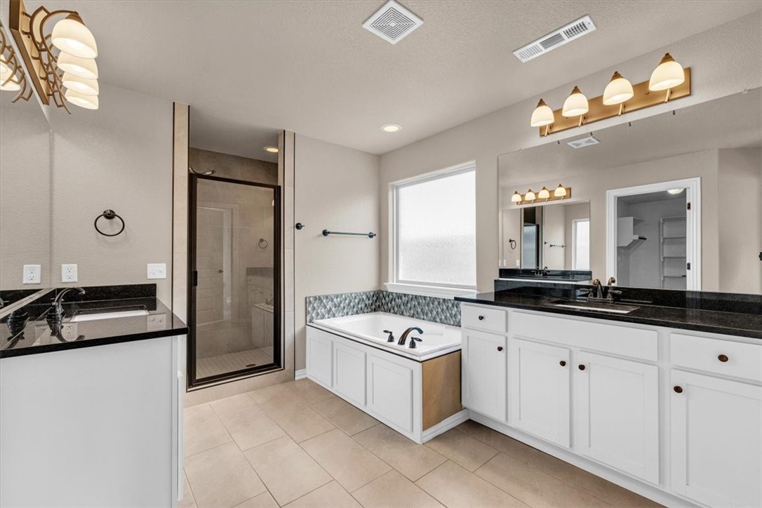 Grand Valley Meadows Sub Ph I - Residential