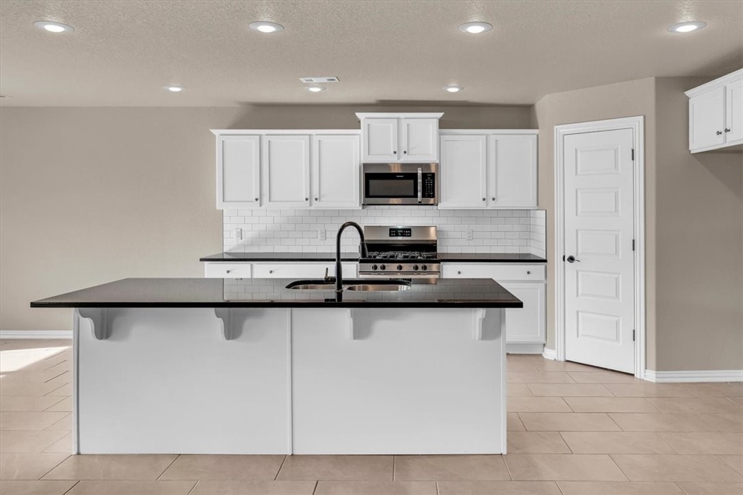 Grand Valley Meadows Sub Ph I - Residential