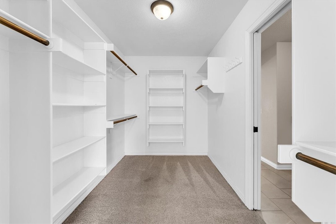 Grand Valley Meadows Sub Ph I - Residential