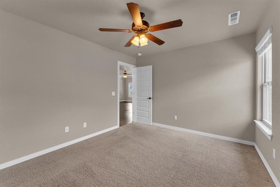 Grand Valley Meadows Sub Ph I - Residential