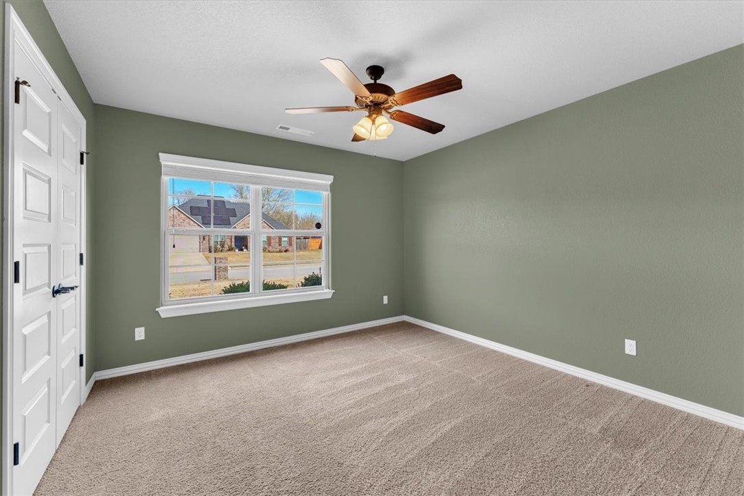 Grand Valley Meadows Sub Ph I - Residential