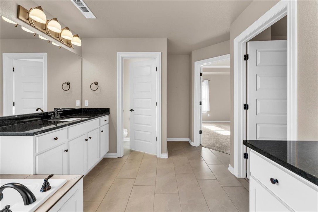 Grand Valley Meadows Sub Ph I - Residential