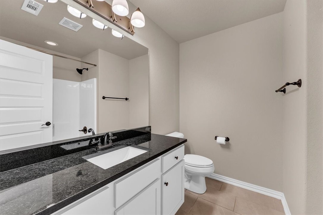 Grand Valley Meadows Sub Ph I - Residential