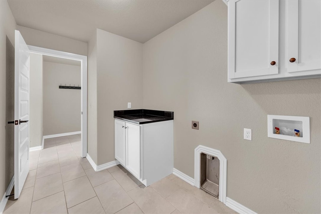 Grand Valley Meadows Sub Ph I - Residential